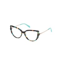 очила,pucci,ep5192,woman,glasses,brown,blue,(brown)