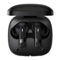 слушалки,слушалки,baseus,bowie,e20,wireless,earphones,black,(black)