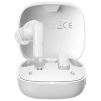 слушалки,слушалки,baseus,bowie,e20,wireless,earphones,white,(white)