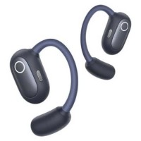 слушалки,слушалки,baseus,eli,fit,wireless,earphones,black,(black)