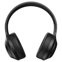слушалки,слушалки,celly,wavebeat,wireless,earphones,black,(black)