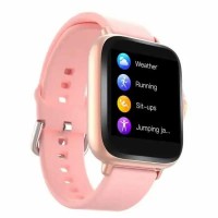 часовници,denver,swc,156ro,smartwatch,pink,rose,(pink)