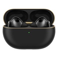 слушалки,слушалки,huawei,freebuds,pro,4,wireless,earphones,black,(black)