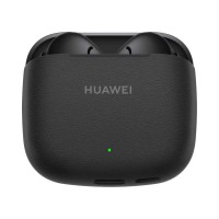 слушалки,слушалки,huawei,freebuds,se,3,wireless,earphones,black