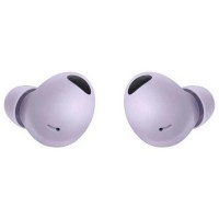 слушалки,слушалки,samsung,galaxy,buds,2,pro,wireless,earphones,purple