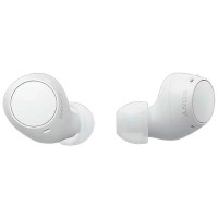 слушалки,слушалки,sony,wfc510w,wireless,earphones,white,(white)