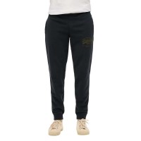 анцуг,мъжки,панталони,superdry,classic,vl,graphic,joggers,black,(eclipse,navy)