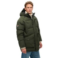 яке,мъжки,якета,дамски,якета,и,палта,superdry,expedition,jacket,green,(surplus,goods,olive,green)