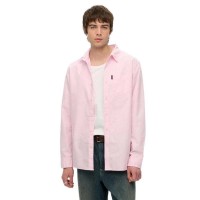 риза,с,дълъг,ръкав,мъжки,ризи,superdry,m4011090a,oxford,long,sleeve,shirt,city,pink,(pink)