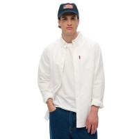 риза,с,дълъг,ръкав,мъжки,ризи,superdry,m4011090a,oxford,long,sleeve,shirt,optic,(white)