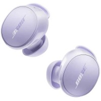 слушалки,слушалки,bose,qc,wireless,earphones,purple,(lilac)