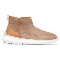 дамски,боти,cole,haan,generation,zerogrand,booties,brown,(taupe)