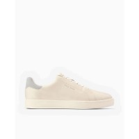 обувки,мъжки,маратонки,cole,haan,grandpro,luxe,slip,on,shoes,beige,white,(ivory)
