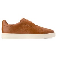 обувки,мъжки,маратонки,cole,haan,grandpro,luxe,slip,on,shoes,tan,(brown)