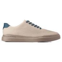 маратонки,мъжки,маратонки,cole,haan,grandpro,rally,laser,cut,trainers,beige,(tan)