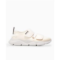 обувки,мъжки,маратонки,дамски,маратонки,cole,haan,zerogrand,radiant,slip,on,shoes,white,(white)