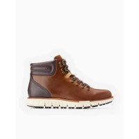 дамски,боти,мъжки,боти,cole,haan,zerogrand,remastered,waterproof,booties,brown,(dark,brown)