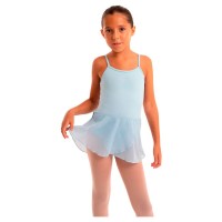 пола,детски,поли,и,рокли,intermezzo,giselcos,skirt,blue,(sky,blue)
