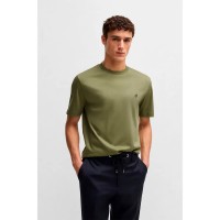 тениска,мъжки,тениски,boss,c,taut,10263030,short,sleeve,t,shirt,green,(medium,green)