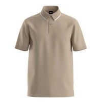 мъжки,блузи,с,яка,boss,h,prout,59,10266434,short,sleeve,polo,light,beige,(beige)