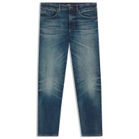 дънки,мъжки,панталони,boss,ogden,10273476,01,jeans,medium,blue,(blue)