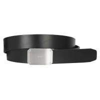 колан,колани,boss,jeyler,oss35,10226465,01,belt,black
