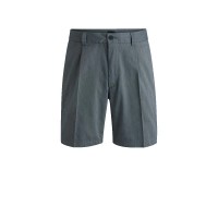 къси,панталони,мъжки,панталони,boss,perin,10270625,01,shorts,dark,blue,(grey)