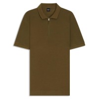 мъжки,блузи,с,яка,boss,paras,120,10271422,01,polo,dark,green,(green)