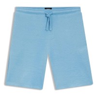 къси,панталони,мъжки,пижами,boss,rib,10257344,pyjama,shorts,light,pastel,blue,(blue)