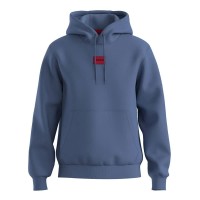 блуза,мъжки,пуловери,hugo,daratschi214,sweatshirt,open,blue