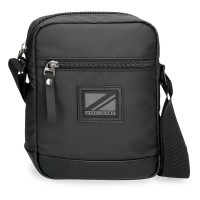 чанти,за,през,рамо,pepe,jeans,7665431,crossbody,black