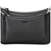 всички,чанти,hugo,bel,2.0,multi,10273649,01,crossbody,black,(black)