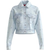яке,мъжки,якета,дамски,якета,и,палта,hugo,galatea,10270442,01,denim,jacket,blue,(light,pastel,blue)