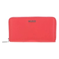 портфейли,и,портмонета,hugo,mel,10262045,01,wallet,light,pastel,red,(red)