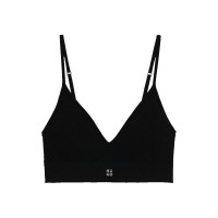бюстие,дамско,бельо,дамски,бикини,и,танкини,hugo,seamless,10273202,01,bralette,bra,black
