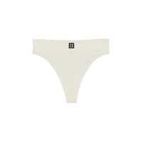 дамско,бельо,дамски,бикини,и,танкини,hugo,seamless,10273202,01,thong,thong,natural