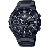 часовник,часовници,casio,efs,s510d,2avuef,watch,silver,(silver,blue)