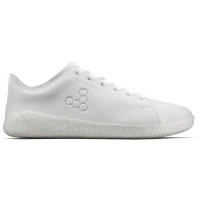 маратонки,мъжки,маратонки,vivobarefoot,geo,court,iv,barefoot,trainers,white,(bright,white)