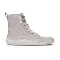 обувки,дамски,боти,дамски,високи,обувки,за,ходене,vivobarefoot,gobi,barefoot,boots,limestone