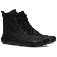 обувки,дамски,боти,дамски,високи,обувки,за,ходене,vivobarefoot,gobi,barefoot,boots,obsidian