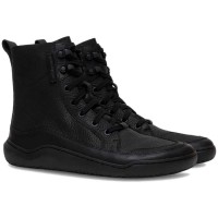 обувки,дамски,боти,дамски,високи,обувки,за,ходене,vivobarefoot,gobi,barefoot,boots,obsidian