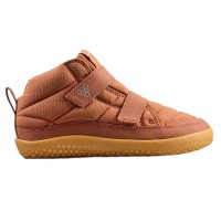 детски,маратонки,мъжки,маратонки,дамски,маратонки,vivobarefoot,gobi,hiber,barefoot,kids,trainers,brown,(umber)