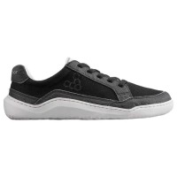 маратонки,мъжки,маратонки,дамски,маратонки,vivobarefoot,gobi,ii,premium,canvas,barefoot,trainers,black,(obsidian)