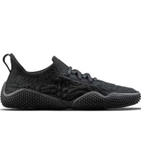 маратонки,дамски,маратонки,vivobarefoot,motus,studio,boot,barefoot,trainers,obsidian,(grey)