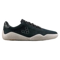 маратонки,мъжки,маратонки,дамски,маратонки,vivobarefoot,motus,studio,lth,barefoot,trainers,blue,(obsidian,white)