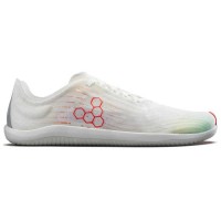 маратонки,дамски,маратонки,vivobarefoot,primus,flow,barefoot,trainers,bright,white,(white)