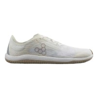 маратонки,мъжки,маратонки,дамски,маратонки,vivobarefoot,primus,flow,barefoot,trainers,grey,(coconut)