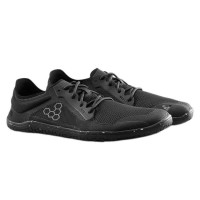 маратонки,мъжки,маратонки,vivobarefoot,primus,lite,3.5,barefoot,trainers,obsidian,(black)
