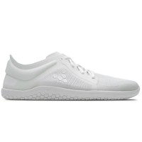 маратонки,дамски,маратонки,vivobarefoot,primus,lite,iii,barefoot,trainers,bright,white,(white)