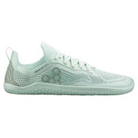 маратонки,мъжки,маратонки,дамски,маратонки,vivobarefoot,primus,lite,knit,barefoot,trainers,green,(soothing,sea)